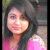 home tutor site photo